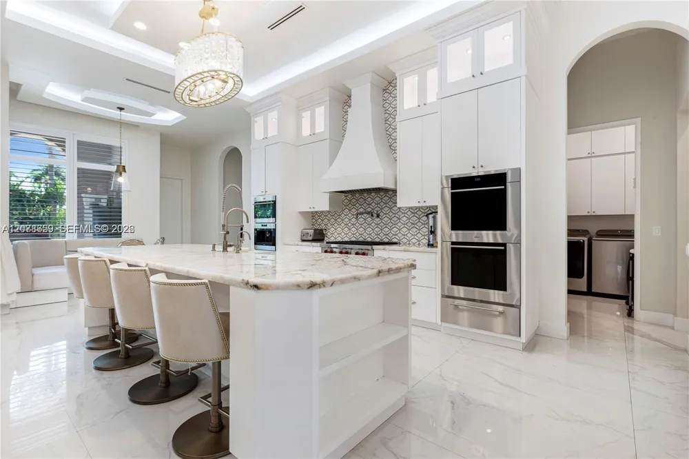 1360 98th St Bay Harbor Islands, FL 33154