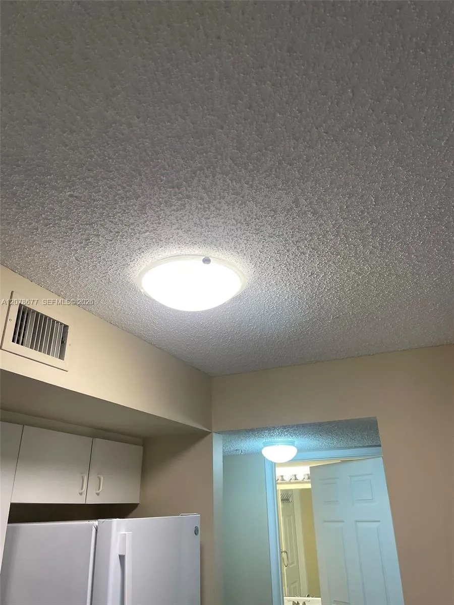 2640 S University Dr #113 Davie, FL 33328