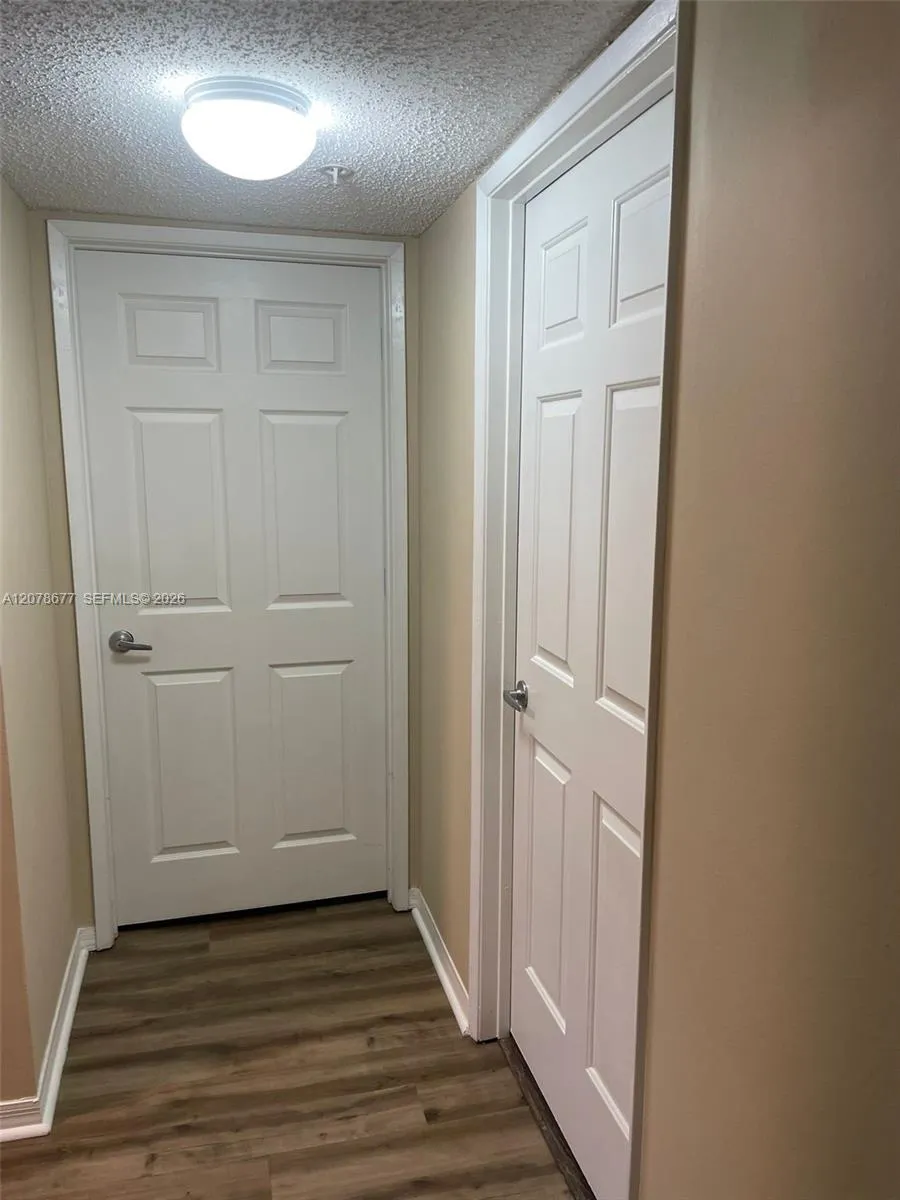 2640 S University Dr #113 Davie, FL 33328