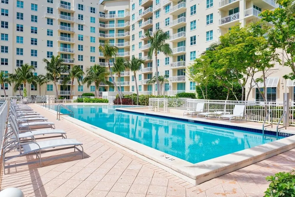 400 Federal Hwy #305S Boynton Beach, FL 33435