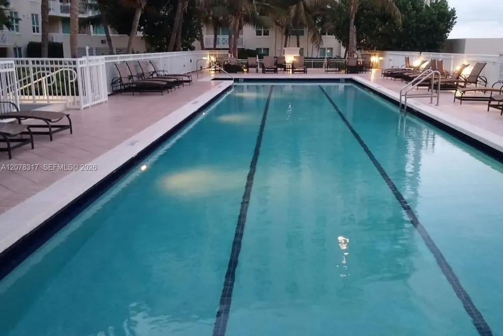 400 Federal Hwy #305S Boynton Beach, FL 33435