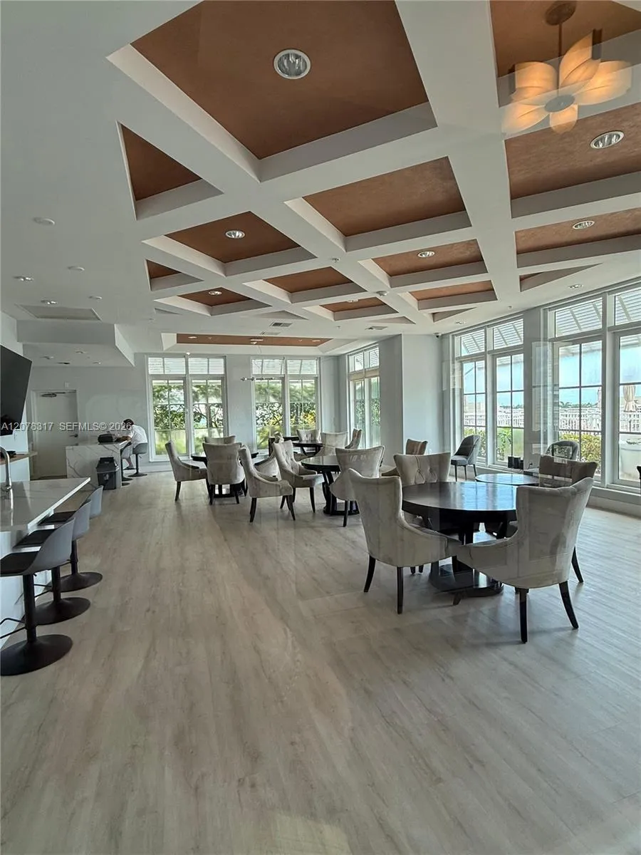 400 Federal Hwy #305S Boynton Beach, FL 33435