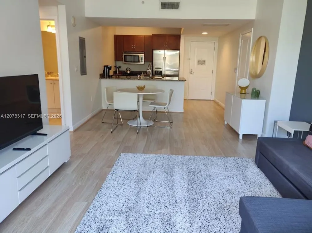 400 Federal Hwy #305S Boynton Beach, FL 33435