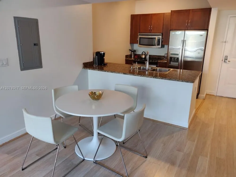 400 Federal Hwy #305S Boynton Beach, FL 33435