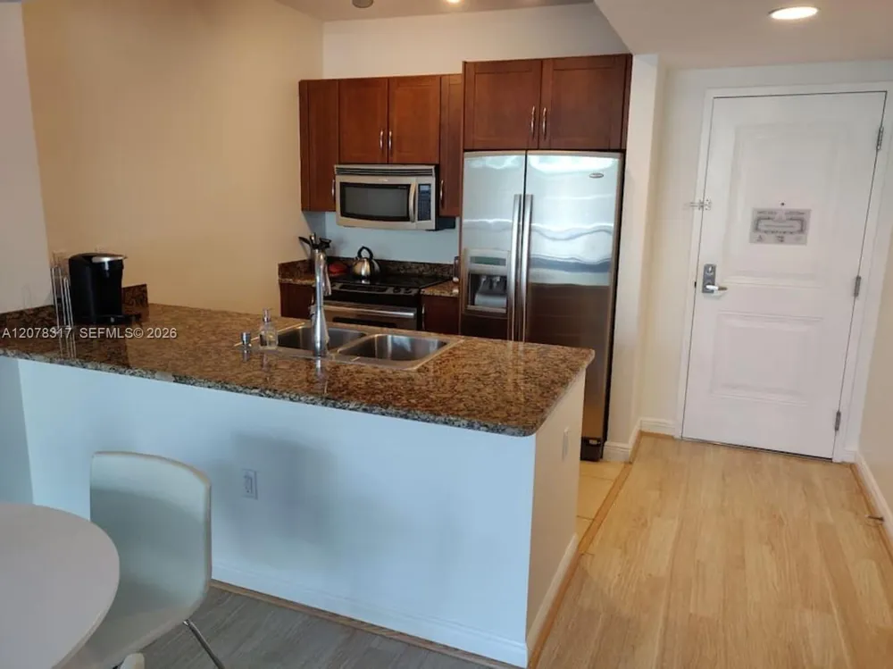 400 Federal Hwy #305S Boynton Beach, FL 33435
