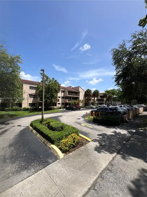 6305 Gage Pl #309A