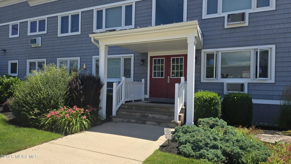 210 5th Avenue #29a Belmar, NJ 07719