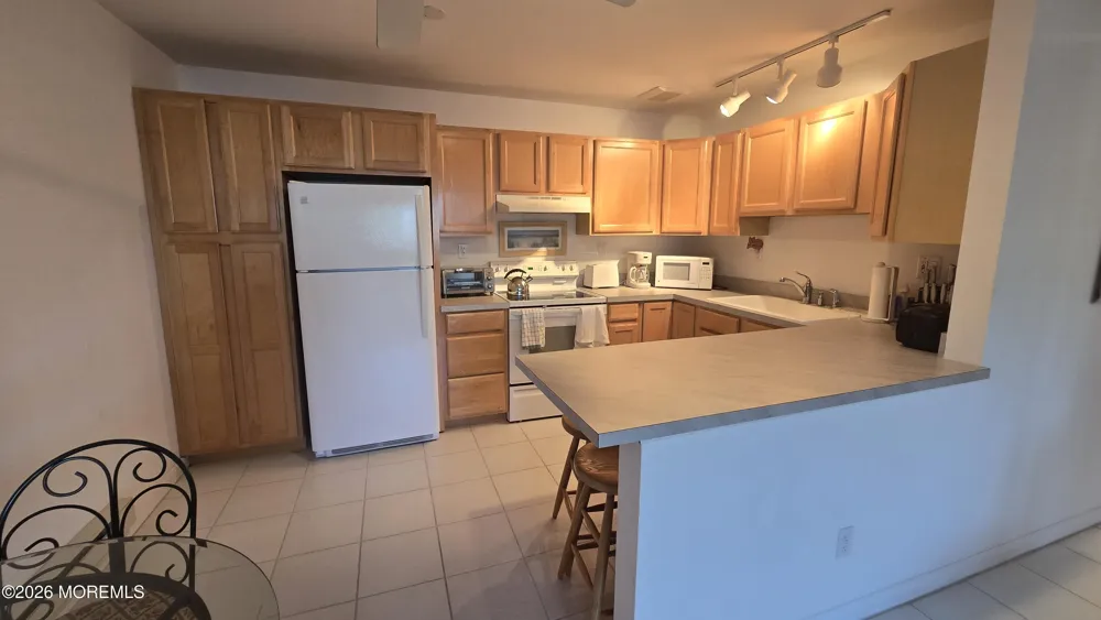 210 5th Avenue #29a Belmar, NJ 07719