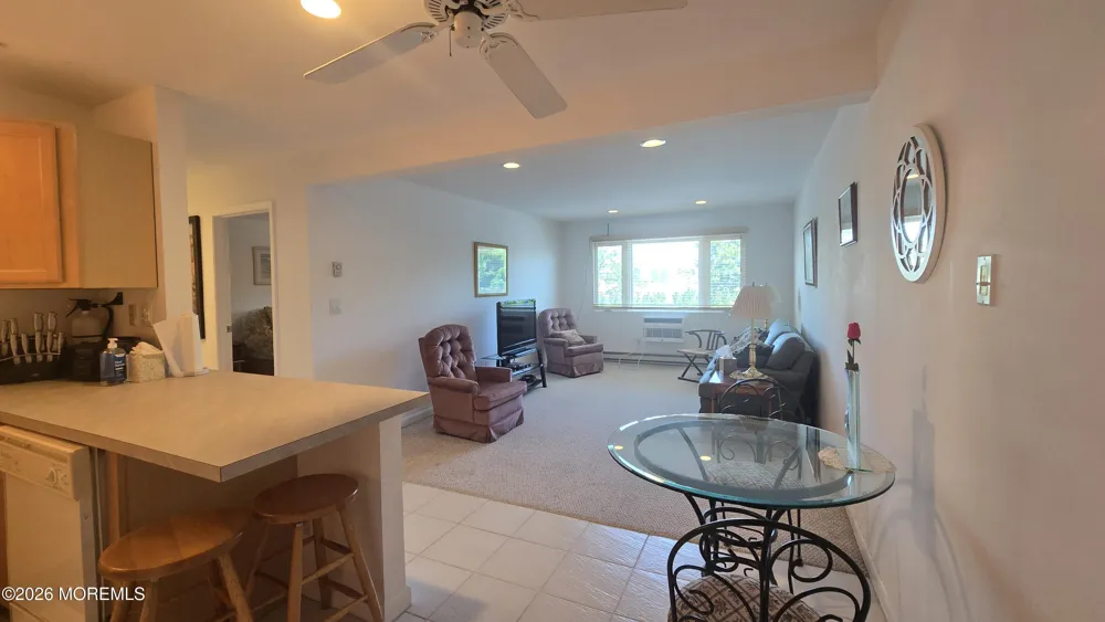 210 5th Avenue #29a Belmar, NJ 07719