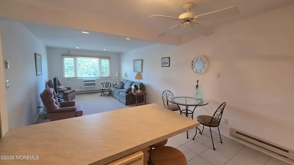 210 5th Avenue #29a Belmar, NJ 07719