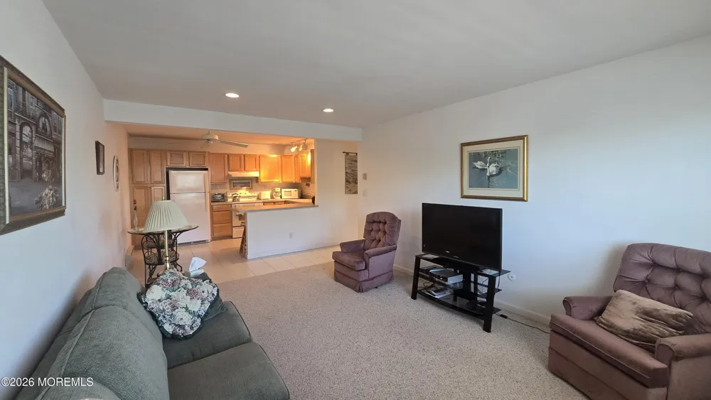 210 5th Avenue #29a Belmar, NJ 07719