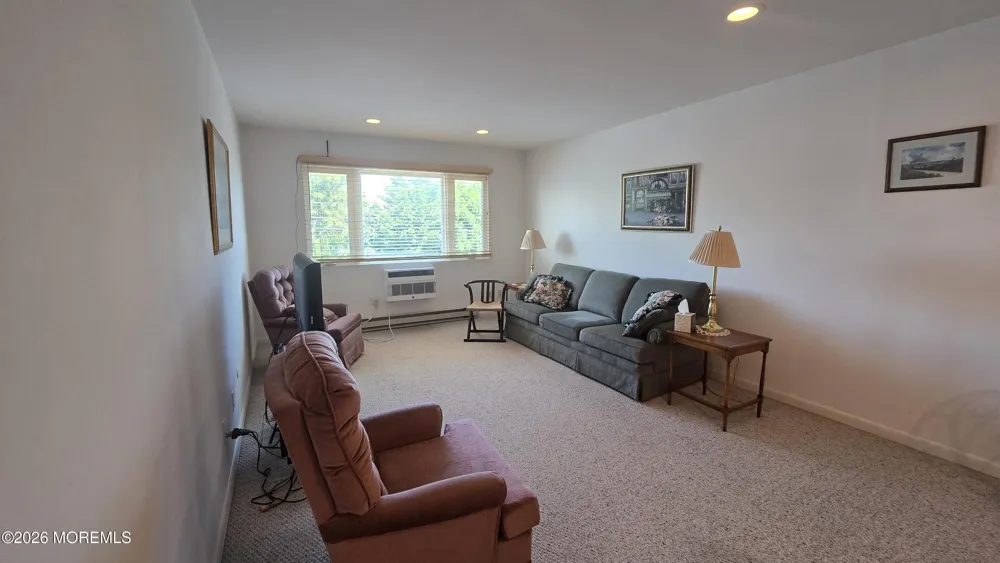 210 5th Avenue #29a Belmar, NJ 07719