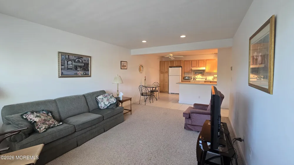 210 5th Avenue #29a Belmar, NJ 07719