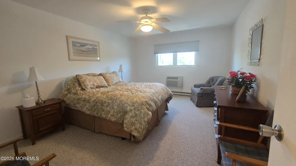 210 5th Avenue #29a Belmar, NJ 07719