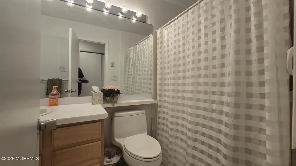 210 5th Avenue #29a Belmar, NJ 07719