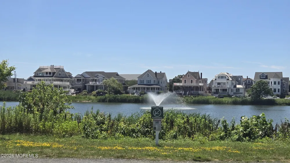 210 5th Avenue #29a Belmar, NJ 07719