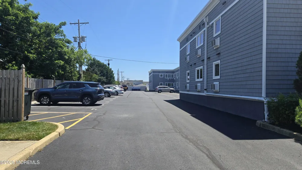 210 5th Avenue #29a Belmar, NJ 07719