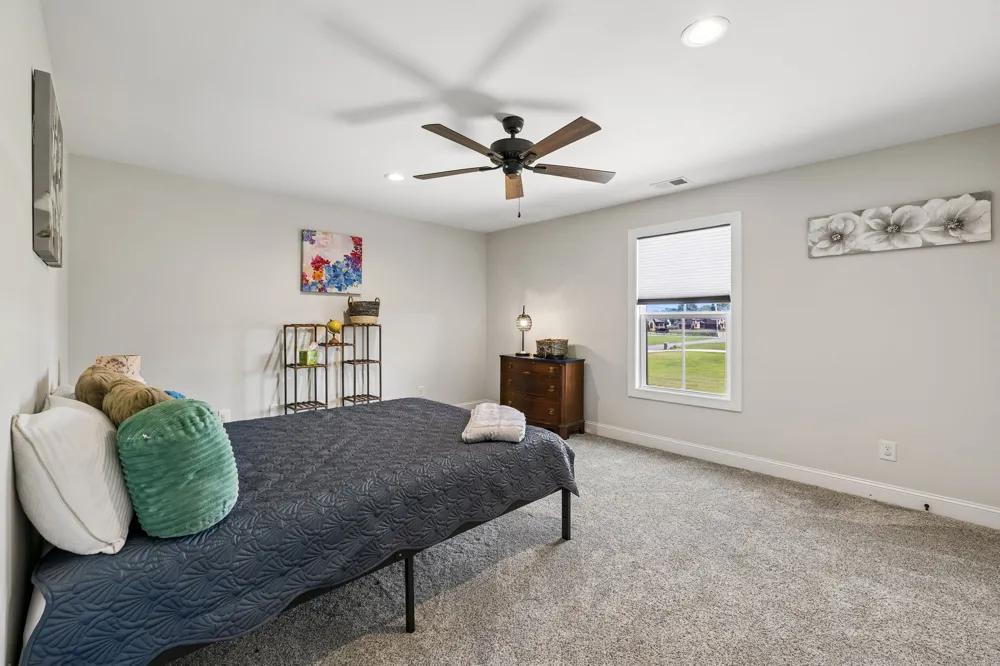 8919 Cedar Grove Rd Cross Plains, TN 37049