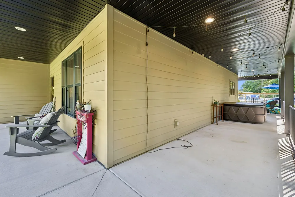 8919 Cedar Grove Rd Cross Plains, TN 37049