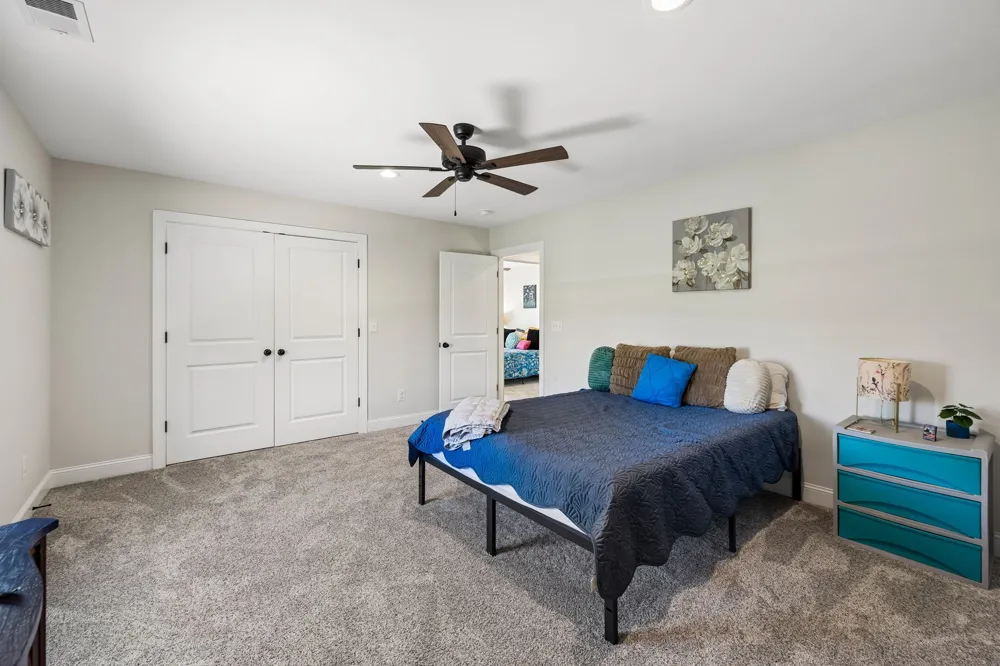 8919 Cedar Grove Rd Cross Plains, TN 37049