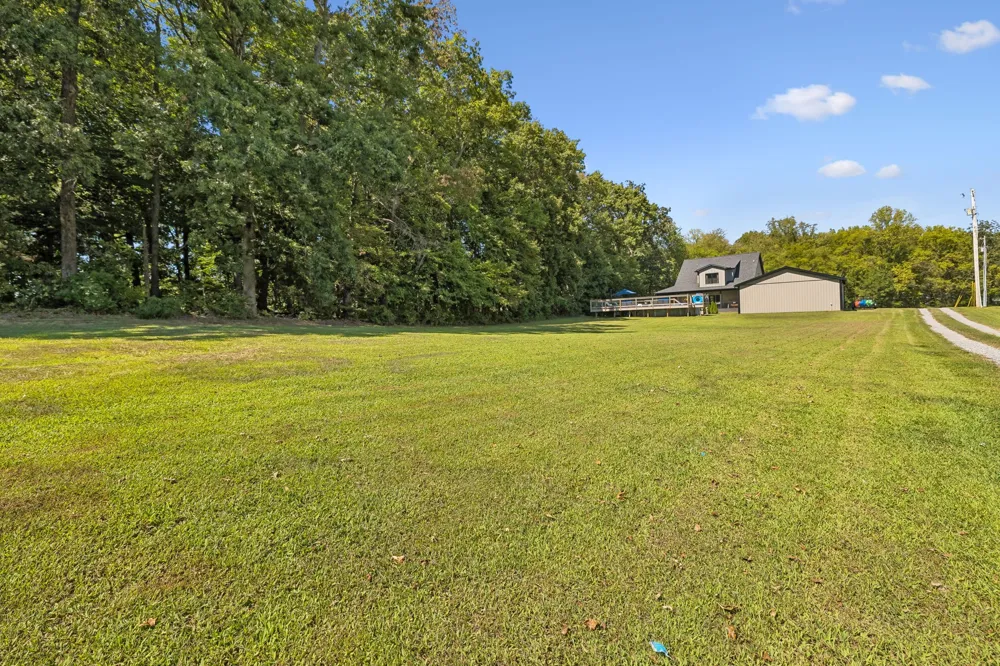 8919 Cedar Grove Rd Cross Plains, TN 37049