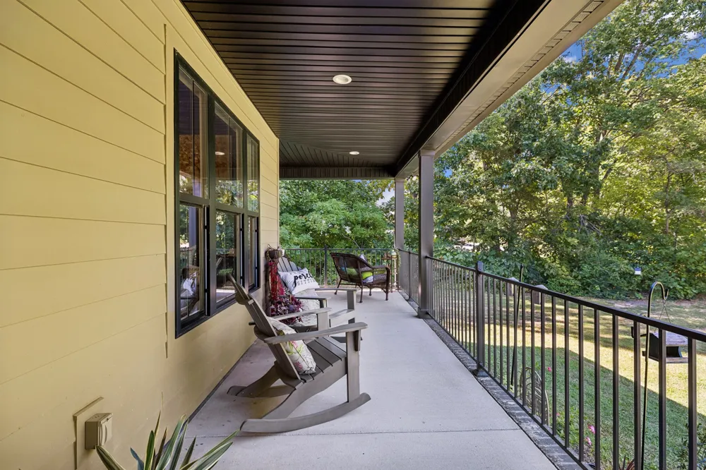 8919 Cedar Grove Rd Cross Plains, TN 37049