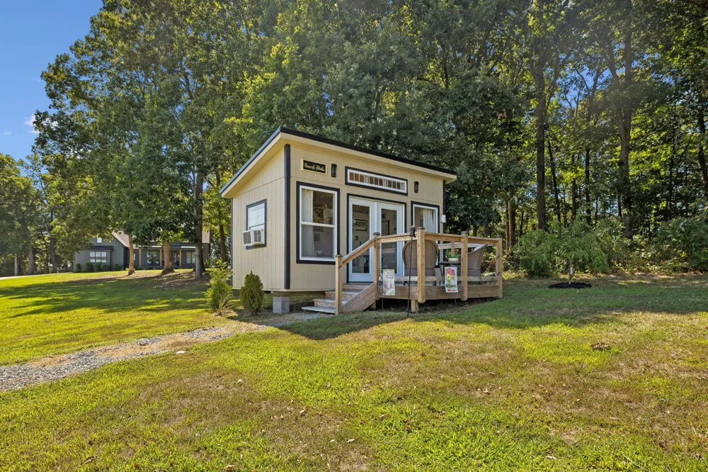 8919 Cedar Grove Rd Cross Plains, TN 37049