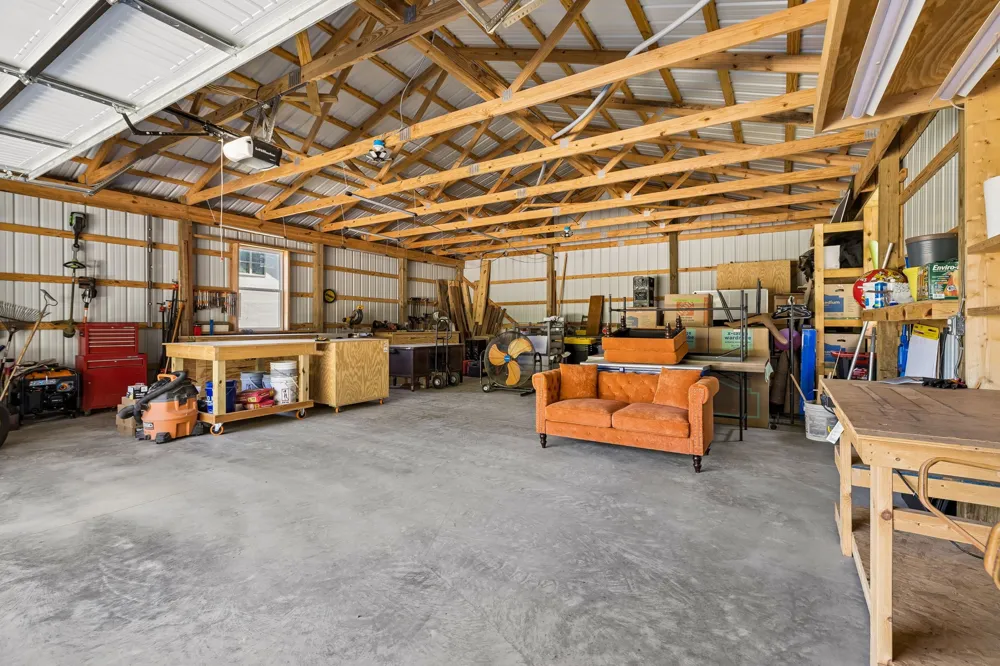 8919 Cedar Grove Rd Cross Plains, TN 37049