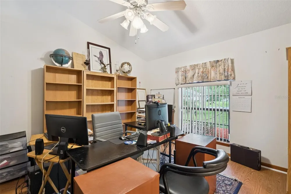 1302 LYDIA DRIVE Deltona, FL 32725