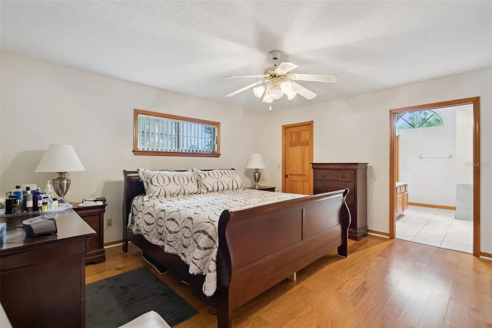 1302 LYDIA DRIVE Deltona, FL 32725