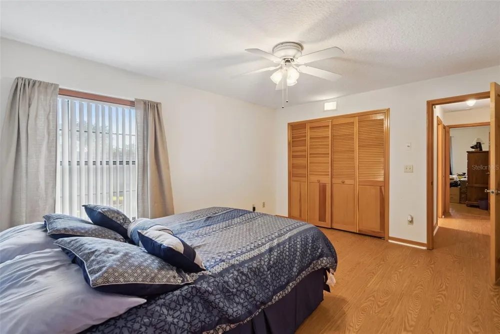 1302 LYDIA DRIVE Deltona, FL 32725