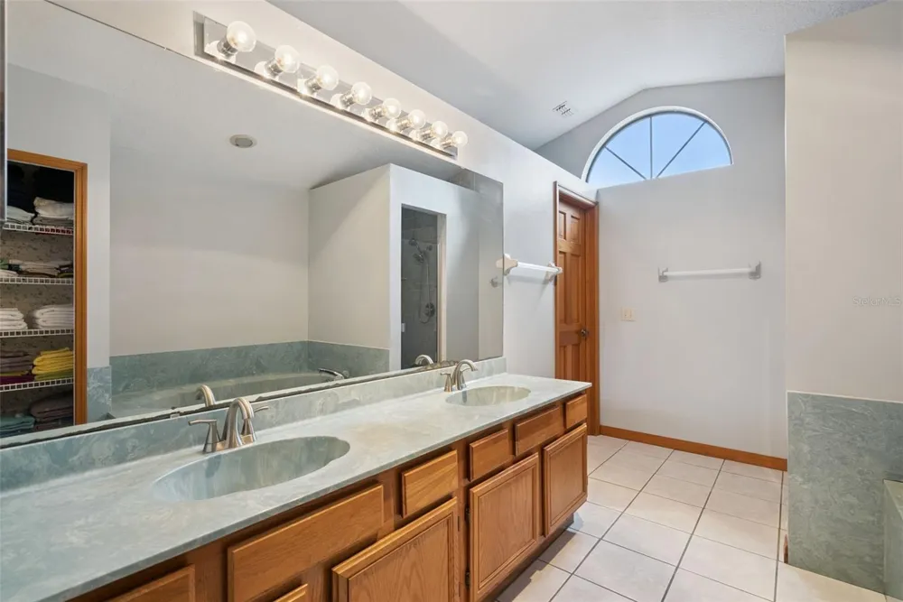 1302 LYDIA DRIVE Deltona, FL 32725