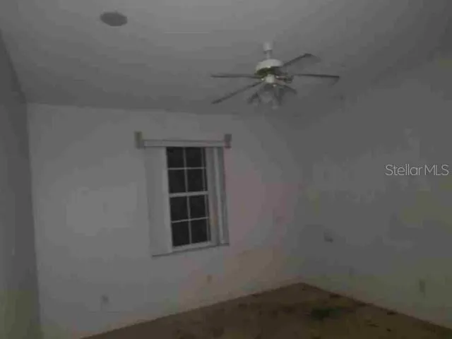 18 WEBELO PLACE Palm Coast, FL 32164