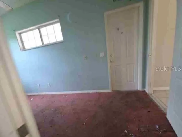 18 WEBELO PLACE Palm Coast, FL 32164