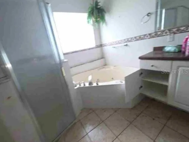 18 WEBELO PLACE Palm Coast, FL 32164