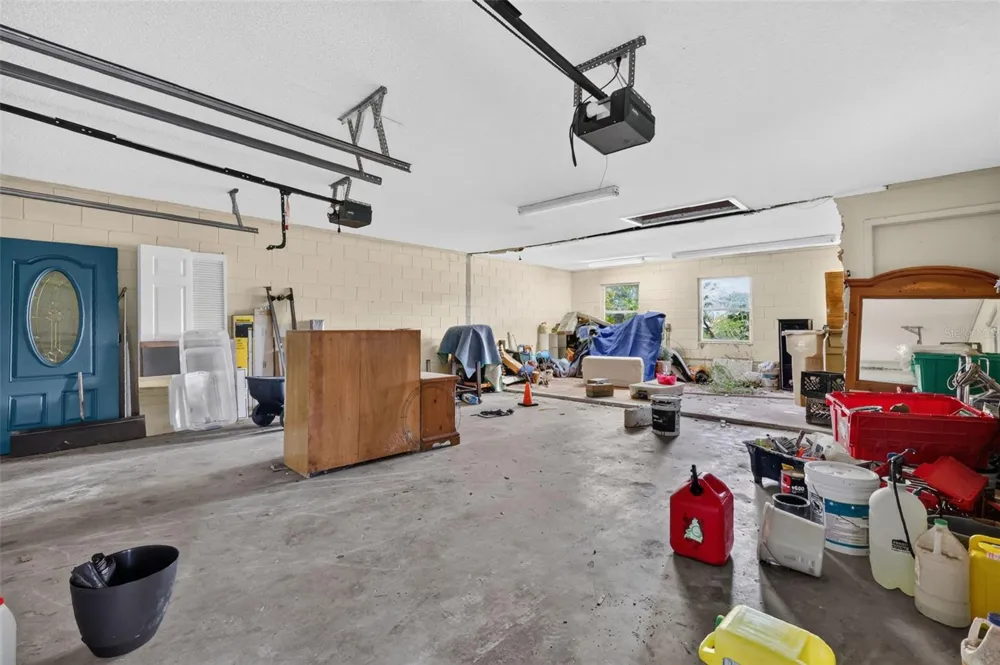 37320 BEACH DR Umatilla, FL 32784