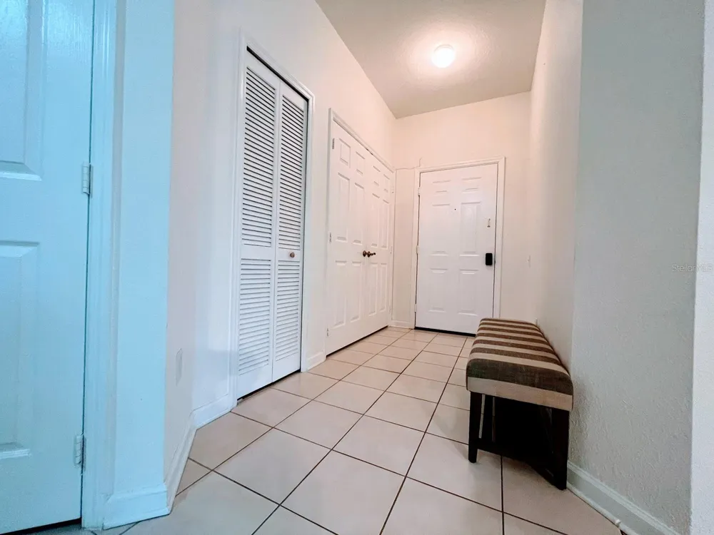 2302 SILVER PALM DRIVE #301 Kissimmee, FL 34747
