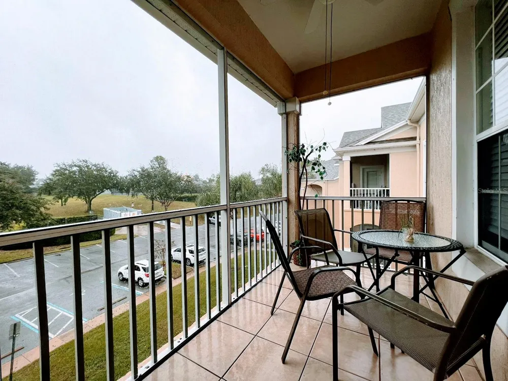 2302 SILVER PALM DRIVE #301 Kissimmee, FL 34747