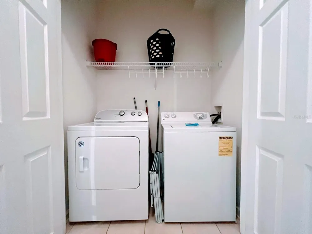 2302 SILVER PALM DRIVE #301 Kissimmee, FL 34747