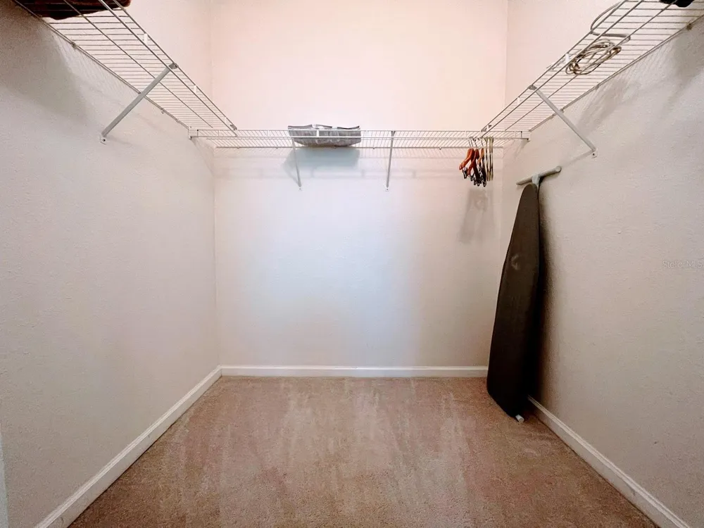 2302 SILVER PALM DRIVE #301 Kissimmee, FL 34747