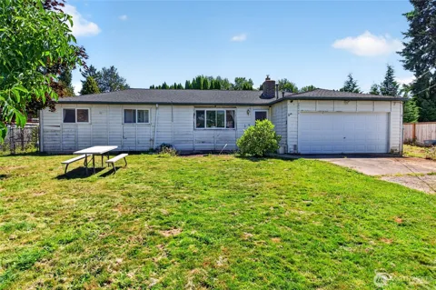 26440 127th Avenue SE