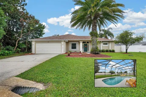 100 FLAMINGO DRIVE