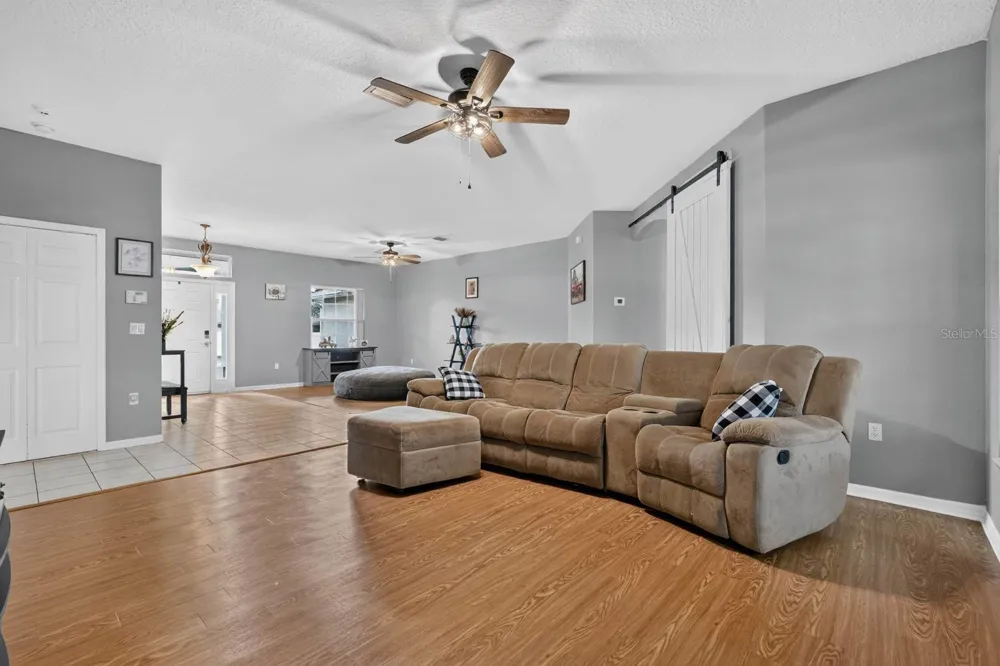 100 FLAMINGO DRIVE Palm Coast, FL 32137