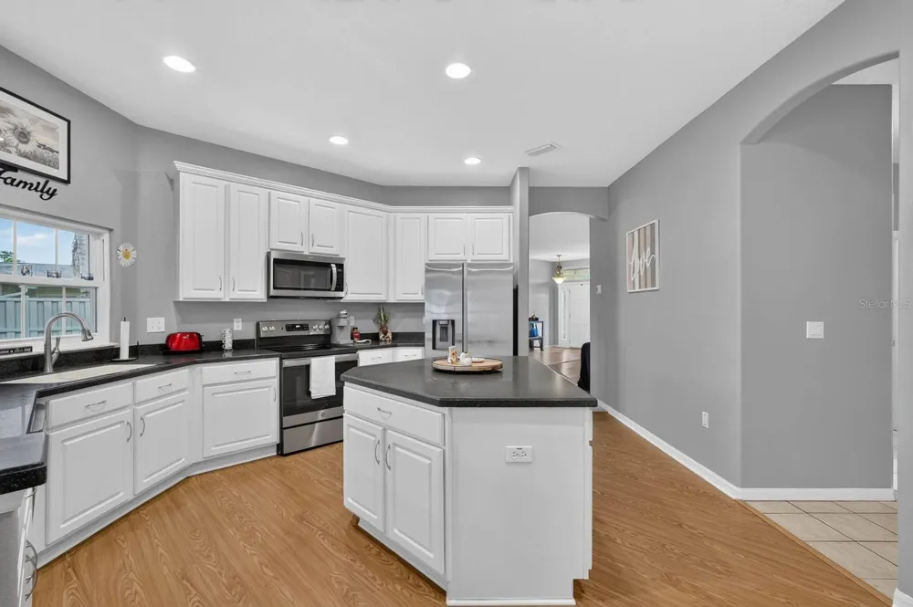 100 FLAMINGO DRIVE Palm Coast, FL 32137