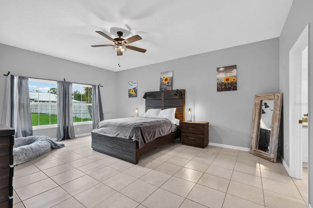 100 FLAMINGO DRIVE Palm Coast, FL 32137