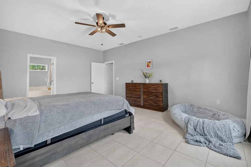 100 FLAMINGO DRIVE Palm Coast, FL 32137