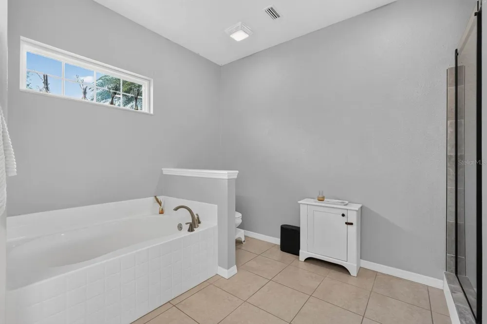 100 FLAMINGO DRIVE Palm Coast, FL 32137