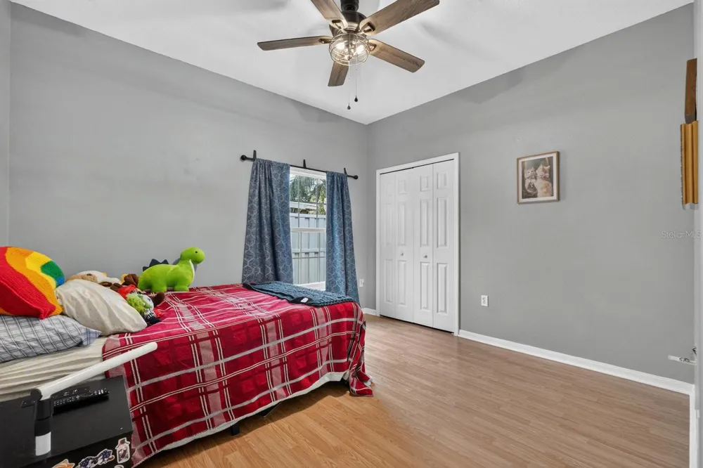 100 FLAMINGO DRIVE Palm Coast, FL 32137