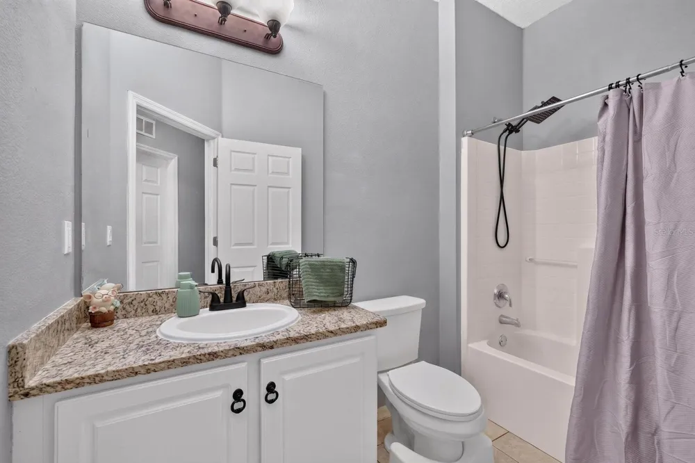 100 FLAMINGO DRIVE Palm Coast, FL 32137