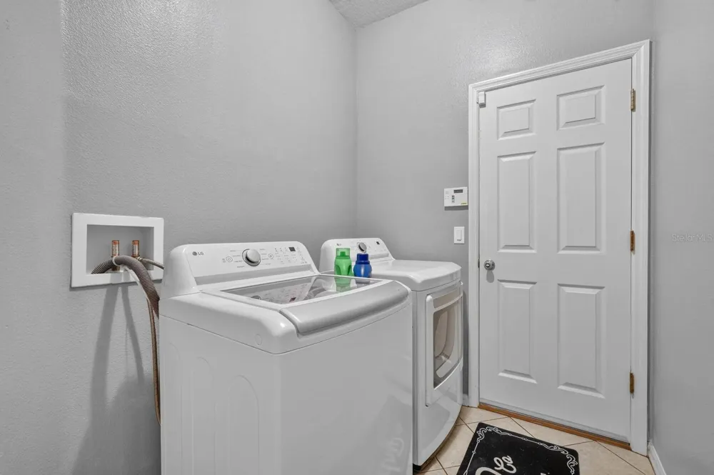100 FLAMINGO DRIVE Palm Coast, FL 32137